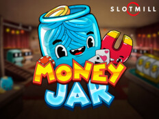 Internetten para kazanma dolar. Casino ranking.89